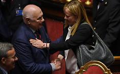 Giustizia: fra poco il Cdm decider&agrave; la data del referendum: sar&agrave; la prima prova elettorale