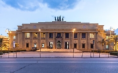 Prognosi su misura per licenziare il marittimo: indagati Vincenzo Franza e Francesco Stagno D'Alcontres per tentato depistaggio