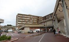 Morti sospette al Papardo, una perizia scagiona il reparto di cardiochirurgia: l'inchiesta resta aperta