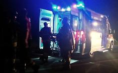 &ldquo;Mi dispiace, non volevo&rdquo;: una scusa, un pugno, il silenzio. Movida di Mazara sconvolta da un&rsquo;aggressione, un giovane &egrave; in fin di vita