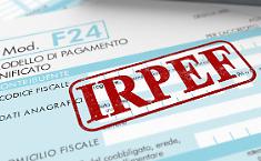 La Regione prova ad attirare nuovi residenti: rimborso del 50% dell'Irfis agli stranieri che si trasferiscono in Sicilia