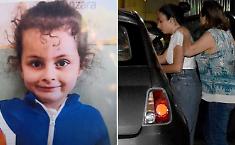 L'omicidio della piccola Elena, la mamma: &laquo;Chiedo perdono&raquo;. E la difesa chiede la giustizia riparativa