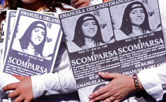 Caso Orlandi, c'&egrave; una donna indagata per false dichiarazioni: avrebbe fornito un racconto falso ai pm