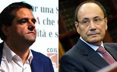 Mannino (Cgil): "Pnrr verr&agrave; ricordato comoe la pi&ugrave; grande occasione mancata della Sicilia"
