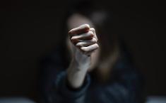 Abusi al maneggio, l'amazzone aveva 15 anni: condannato in appello un istruttore d&rsquo;equitazione