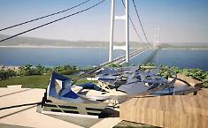 Ponte sullo Stretto, tariffe da 27 euro (nel 2034) a 48 (nel 2063): il parere dell'Autorit&agrave; trasporti. Pd e M5s: &laquo;Nuova bocciatura&raquo;