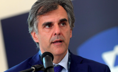 Inchiesta su Cuzzocrea: tre nuovi indagati, accuse di peculato e affidamenti sospetti