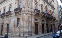 Vittoria, il Comune condannato a pagare 650mila euro a Siciliacque