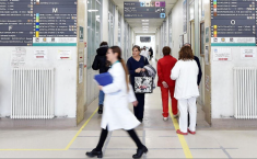 Il report sulla Salute in Italia: progressi su prevenzione e cure territoriali, ma resta ampia la forbice tra Nord e Sud