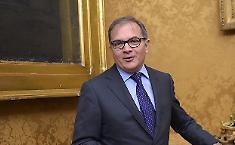 de-lucia-maurizio-imagoeconomica_855964
