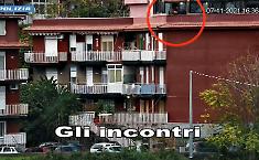 I figli di Nuccio Ieni e la &ldquo;seconda vita&rdquo; dei Pillera Puntina. Al via la requisitoria