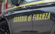 Avola, l'evasione fiscale del titolare di una ditta di climatizzatori: sequestrati beni per oltre 700mila euro