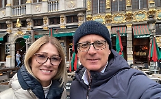 Il mistero della morte di Onorato, udienza il 21 gennaio