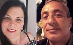 Uccise la moglie e le diede fuoco, confermato l'ergastolo per Onofrio Bronzolino