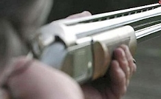 Catania: fucilata la vigilia di Natale, le indagini per capire cosa sia accaduto