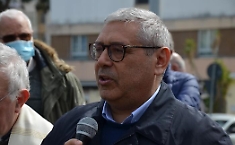 Scandalo tangenti nella sanit&agrave; siciliana, confermati gli arresti domiciliari per Tot&ograve; Cuffaro