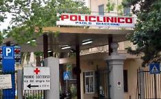 Il racket sui cadaveri a Palermo, la direzione del Policlinico sospende tutti gli indagati