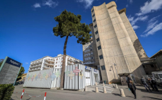 Tremendo schianto alla Favorita, muore un diciottenne a Palermo in un incidente