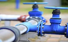 Gestore idrico unico, la firma senza i sindaci: dubbi e tensioni sull&rsquo;Ati commissariata