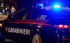 Incidente tra due moto sulla statale tra Termini Imerese e Trabia: muore una ragazza di 14 anni