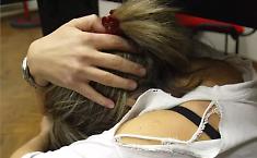 Violenza donne, generico