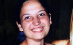 Garlasco, la bomba sulle ferite di Chiara Poggi e le indagini fino a febbraio: nuovi misteri e la rabbia di Sempio