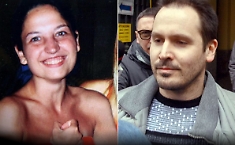 Caso Garlasco, parla Andrea Sempio: &laquo;La faccenda del Dna andata molto per le lunghe, contento sia risolta&raquo;