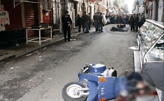 &laquo;Non furono loro a uccidere Desi e Fazio nel 1997&raquo;: gup di Catania ha assolto quattro storici cappelloti