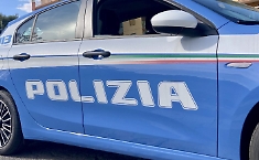 Rapina in villa a Licata, coppia immobilizzata da 4 banditi