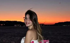 Il padre di Sara Campanella: "L'associazione aiuter&agrave; chi teme di denunciare"