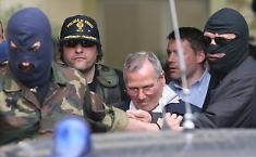 Vent'anni dopo: la cattura di Bernardo Provenzano e la fine della vecchia mafia