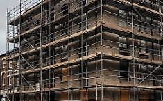 Rischio sismico e adeguamento ambientale: incentivi anche per gli immobili condonati