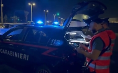 Donna accoltellata a Cava de&rsquo; Tirreni, l&rsquo;ombra della violenza contro le donne nel 2025