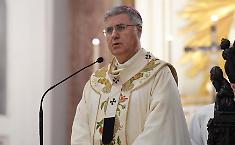 La notte del mondo a Palermo: &laquo;Il Mediterraneo diventato sepolcro e le veglie che non si spengono&raquo;