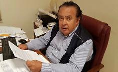 Enna in bilico a tre mesi dal voto: un solo candidato ufficiale, centrodestra in attesa, nel centrosinistra l'opzione "eterna" di Crisafulli