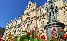 UniCt, il curioso caso del concorso da ricercatore di Biologia ancora "aperto" dopo 15 anni (e numerose sentenze)