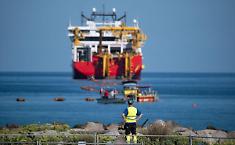 La Sicilia come "hub energetico": l&rsquo;infrastruttura sarebbe pronta, se non fosse stato per un ricorso