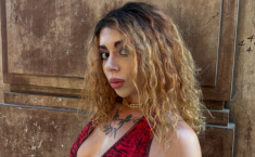 Lo stupro del Foro Italico a Palermo, chiesta la revisione del processo per tre imputati dopo l'intervista di Asia Vitale