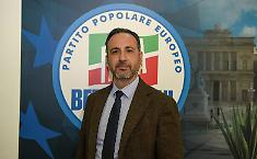 Vittoria, Pelligra: "Fare chiarezza sull'esternalizzazione della riscossione. Riportata in aula una delibera gi&agrave; esistente"