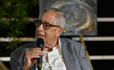 Due gravi episodi a Vittoria, nel mirino sindaco e amministrazione comunale