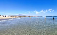 Ultima chiamata per il Pudm: "Sar&agrave; esitato entro due mesi"