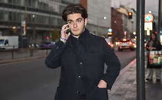 "25mila euro sono una cifra congrua", niente revenge porn per La Russa jr