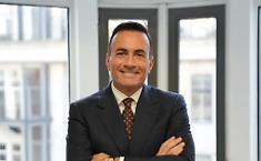 Trapani calcio deferito dal procuratore federale per non aver pagato gli stipendi. Rischia una penalizzazione