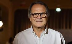 Saverio Romano ci pensa: "sto valutando seriamente" la candidatura a presidente della Regione Siciliana