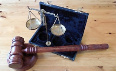 Un vero garantista protegge i diritti, non i delitti