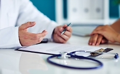 Il costo occulto degli scandali alla Regione