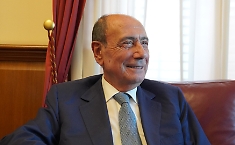 Renato Schifani