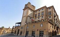 Dovr&agrave; essere il Tar di Palermo a decidere su Piano rifiuti e termovalorizzatori