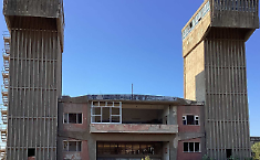 Maxxi Med a Messina, promessa mantenuta: la Lega stanzia 500.000 euro per il 2027