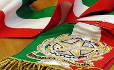 Lo scioglimento dei comuni per mafia e l&rsquo;urgenza di un correttivo alla normativa